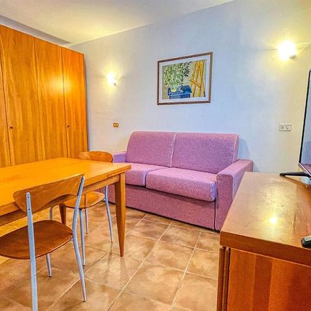 Appartamento Smith Erbaluce - Affitti Brevi Italia Bardonecchia Eksteriør billede