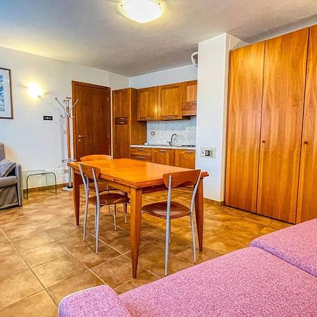 Appartamento Smith Erbaluce - Affitti Brevi Italia Bardonecchia Eksteriør billede